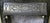 Antique Cast Iron Fireplace Insert with Decorative Tiles For Sale - Image 10 of 18