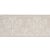 Not Yet Made - Made To Order Sample - Schumacher Custis Embroidered Tape in Shell For Sale - Image 5 of 5