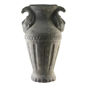 Large Urn