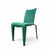 5 x Louis 20 Chair by Philippe Starck for Vitra / 1990s Height 83 Width 47 Depth 54 cm