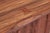 Brown Granville Parota Kitchen Island For Sale - Image 8 of 11