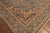 Middle Eastern Hand-Knotted Rug For Sale - Image 10 of 11