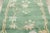 Rug & Kilim Contemporary Chinese Deco Style Wool Rug by Rug & Kilim, India For Sale - Image 4 of 9