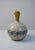 Ceramic Lamp, France, 1960s For Sale - Image 12 of 18