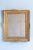 Late 19th Century French Regency Giltwood Mirror For Sale - Image 9 of 9