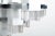 1970s Chandelier by Gaetano Sciolari, 1970s For Sale - Image 5 of 11