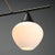 Vintage Pendant Light, 1960s For Sale - Image 4 of 11