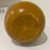 Antique Pear Shaped Tea Caddy For Sale - Image 11 of 14