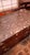 Restoration Chest of Drawers in Mahogany, 1890 For Sale - Image 4 of 8