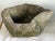 1960s Pair of Organic Rock Planters C. 1960's For Sale - Image 5 of 10