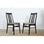 Set of 7 Mid-Century Chairs from Denmark For Sale - Image 17 of 18