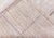 Textile Contemporary Rug by Doris Leslie Blau For Sale - Image 7 of 7