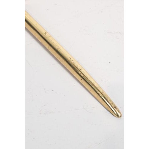 Side Table by Cesare Lacca For Sale - Image 6 of 7