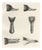 Lilian Marguerite Medland, Bills and Feet of the Wildfowl, 1909, Print For Sale