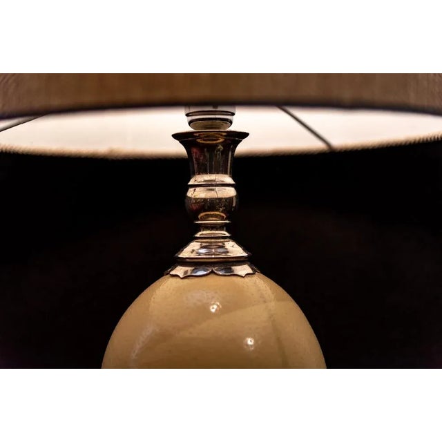 Redmile Lamps, 1970s, Set of 2 For Sale - Image 3 of 10