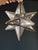 Vintage Star Hanging Lamps, 1970s, Set of 2 For Sale - Image 3 of 9