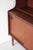Wood Vintage Danish Teak Bookcase from Farsø Møbelfabrik, 1960s For Sale - Image 7 of 8