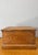Wood 19th Century English Pine Box For Sale - Image 7 of 9