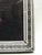 Antique Anglo Indian Micromosaic Inlaid Photo Frame For Sale - Image 9 of 13