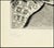 1920s 1920s Man with a Basket, Marc Chagall For Sale - Image 5 of 7