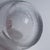 Art Glass Vase With Sodium Bubbles Tapio Wirkkala for Iittala 1940s For Sale - Image 6 of 6