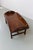 Mid-Century Modern Danish Rosewood Coffee Table, 1960s For Sale - Image 9 of 18