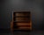 Art Deco Cabinet in Mahogany by Bruno Paul for Veb Deutsche Werkstätten Hellerau, 1930s For Sale - Image 4 of 18