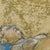 Figurative 1990s Back Sleeper - J. Bennett, C. Unknown For Sale - Image 3 of 8