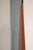 Black Mid-Century Modern Wardrobe Cabinet by Willy Van Der Meeren, Belgium, 1950s For Sale - Image 8 of 15
