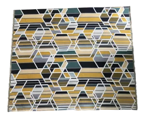 Maharam Agency Sarah Morris Upholstery Fabric