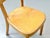 1960s Classic Childrens Chair by Horgen Glarus, 1960s For Sale - Image 5 of 12