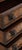 Theodore Alexander Marquetry Inlaid Chest Semainier For Sale In Philadelphia - Image 6 of 16