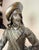 High Quality 19th Century Antique Bronze Musketeer Cavalier Statue Sculpture For Sale - Image 12 of 16