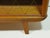 Mid-Century Modern Sideboard, Germany, 1960s For Sale - Image 13 of 17