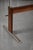 Mid-Century Modern German Rosewood Adjustable Console from E.M.Ü., 1960s For Sale - Image 11 of 18