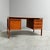 Vintage Danish Desk in Teak by GV Gasvig for GV Møbler, 1960s For Sale - Image 12 of 12