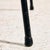 Basket Chair by Gian Franco Legler, 1950s For Sale - Image 9 of 18