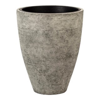 Modern Nandi Planter Large For Sale