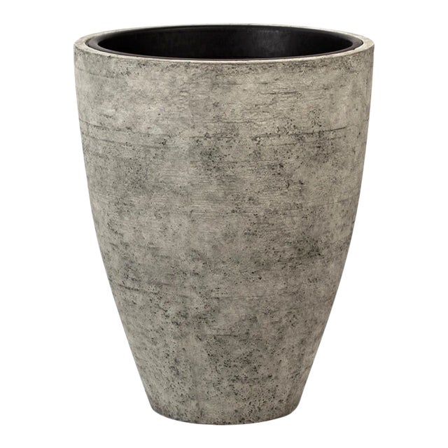 Modern Nandi Planter Large For Sale