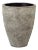 Modern Nandi Planter Large For Sale