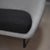 C815-2 Sofa by Theo Ruth for Artifort, Netherlands, 1958 For Sale - Image 6 of 9