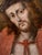 Italian Artist, Ecce Homo, Early 18th Century, Oil on Panel, Framed For Sale - Image 4 of 14