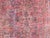 Textile Early 20th Century Persian Sarouk Rug For Sale - Image 7 of 15