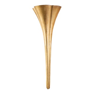Regina Andrew Lillian Sconce For Sale
