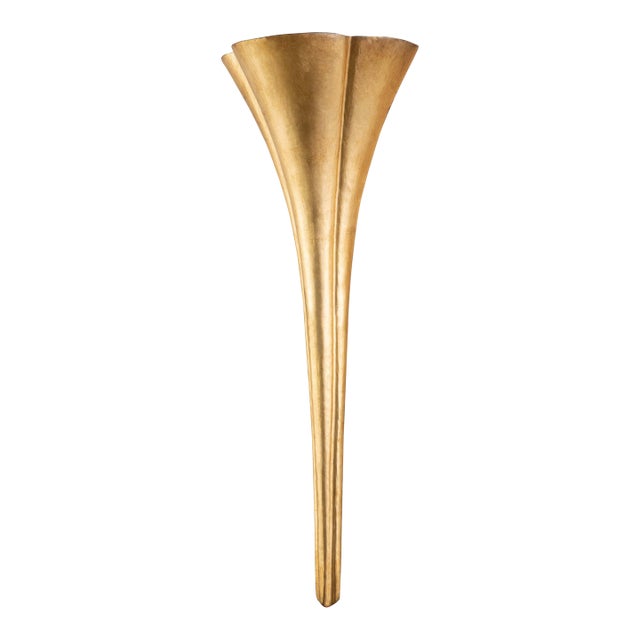 Regina Andrew Lillian Sconce For Sale