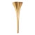 Regina Andrew Lillian Sconce For Sale
