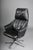 Vintage Executive Chair by Martin Stoll for Giroflex, Germany 1960s For Sale - Image 14 of 15