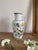 Vintage German Bird-Shaped Vase in Ceramic For Sale - Image 4 of 4