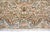 Turkish Vintage Turkish Anatolian Professional Hand Knotted Wool Rug, 11x15'4 For Sale - Image 3 of 6