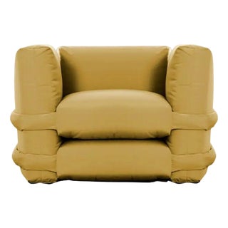 Pillow Sofa by Muller Van Severen for BD Barcelona For Sale